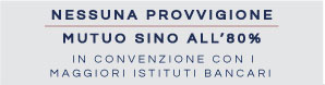 Paeco Leonardo