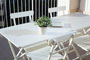 Balcone - particolare