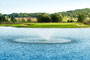 Panoramica